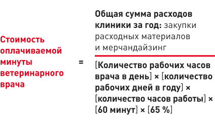 Frame 2087330584.png