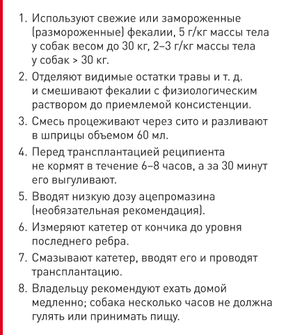 tabl 1 (1).png
