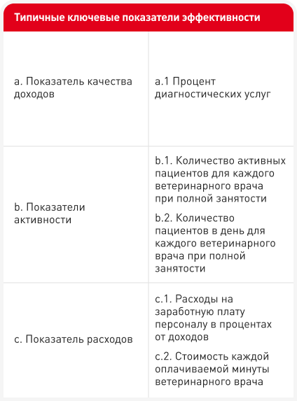 tabl6 (1).png