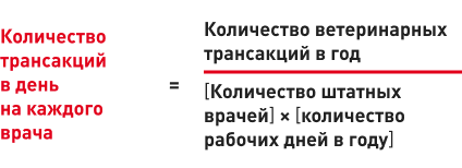 Frame 2087330585.png