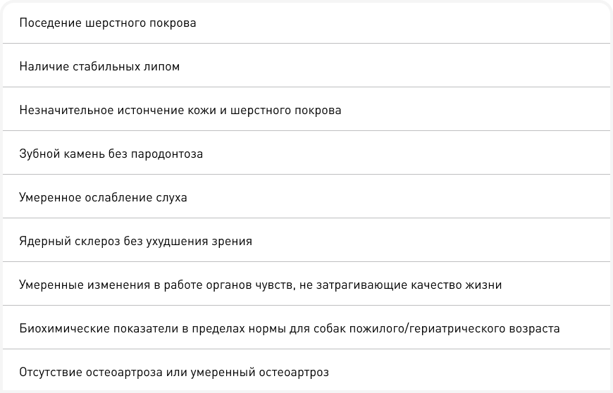 рис 7 (5).png