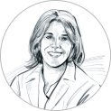 281_art5–LAURA ORDEIX 1 (1).png