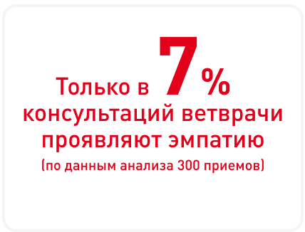 Frame 68 (5).png