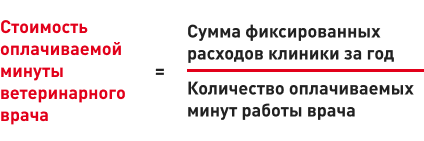 Frame 2087330583.png