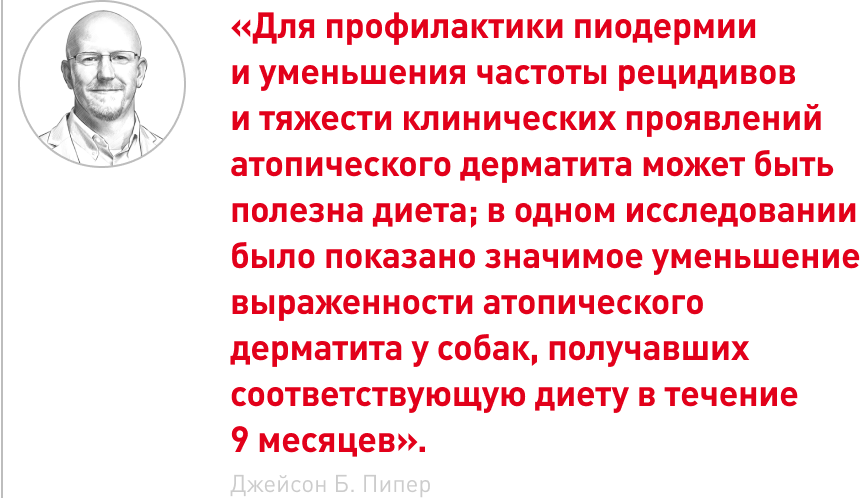 врезка 1.png