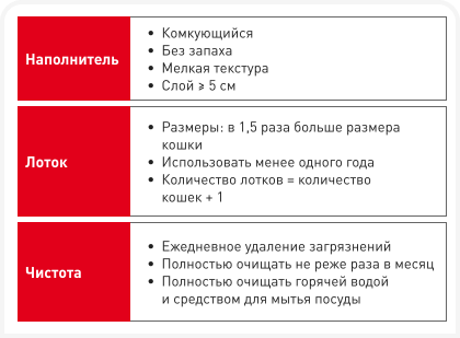 FF-Figure 2_1 (1).png