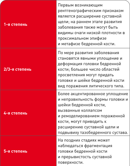 Table (3).png