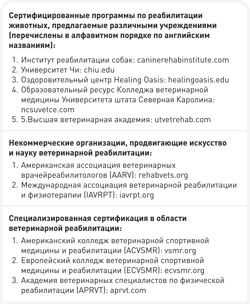 tabl2 (2).png