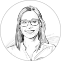 281_GOODALE_LIZ GOODALE OK 1.png