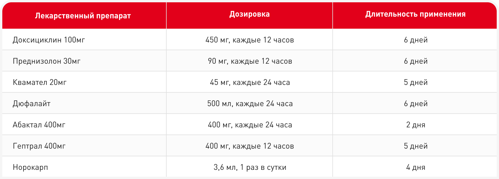tabl (5).png